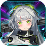 机甲大作战 无敌版手游app