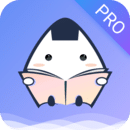 饭团看书pro 官网版手机软件app