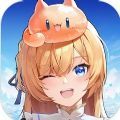 童话奇旅 最新版手游app
