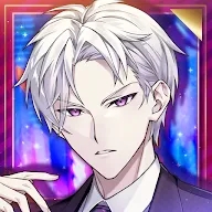 不惜任何代价的爱 正版手游app