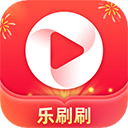 乐刷刷短视频 赚钱版手机软件app