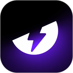 外星人加速器 官方版手机软件app