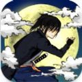 刀梦妖怪伝 手机版手游app