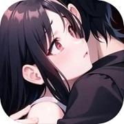 我的桃花运 无广告手游app