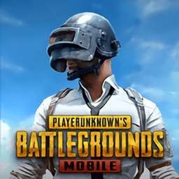 pubg地铁逃生 下载安装官方正版