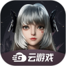完美世界 手游官网首页手游app