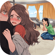 重生少年 最新版手游app