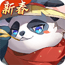 仙凡幻想 正版手游app