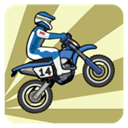 Wheelie Challenge 最新版手游app