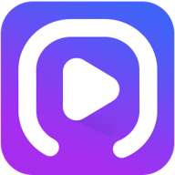 黑猪侠影视 app官方下载最新版手机软件app