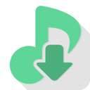洛雪音乐助手 最新版手机软件app