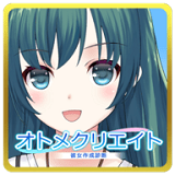 女友制作 中文版手游app