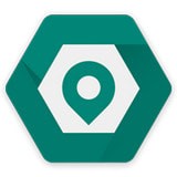 fake location 免费下载手机软件app