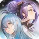 王之逆袭 最新版手游app