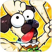 王牌探险家手游app