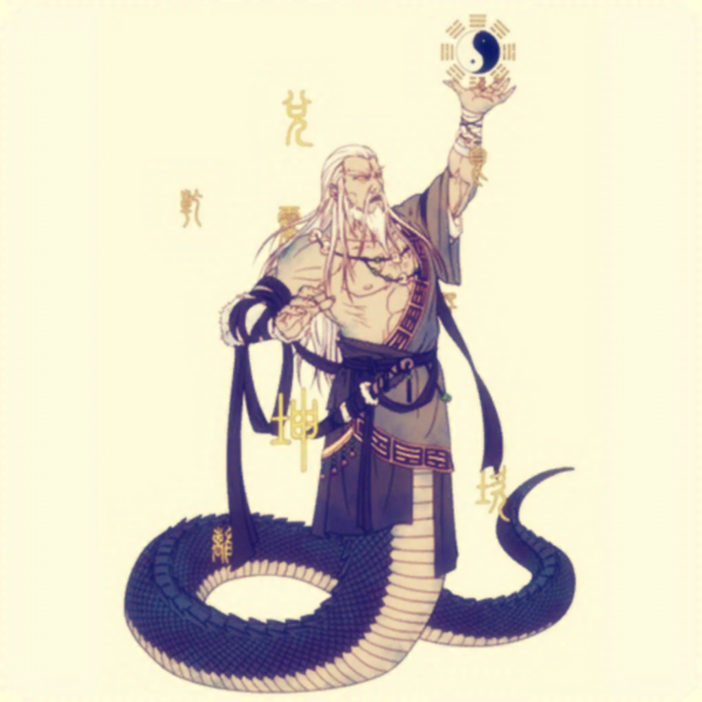 文明起源：模拟经营原始部落手游app