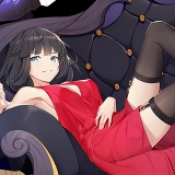 末日战姬 steam未和谐手游app
