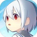 我是死神 手机版手游app