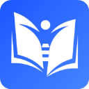 学有优教 官方正版手机软件app