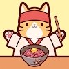 猫厨美食大亨 国际服手游app