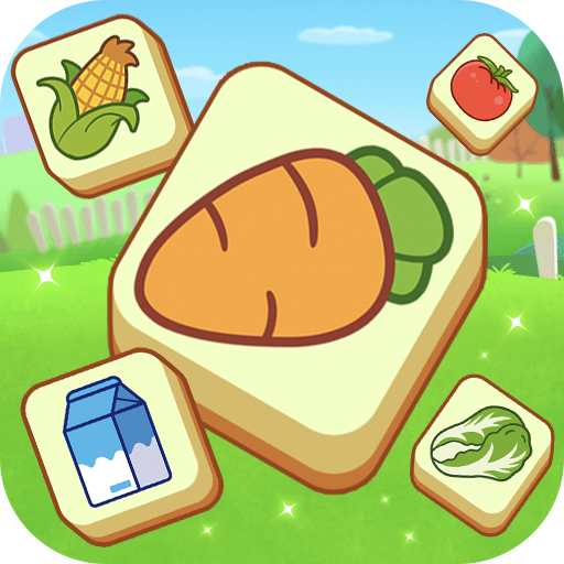 闯关大赢家手游app