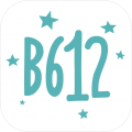 B612 美颜相机最新版手机软件app