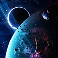 星门手游app