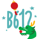 B612咔叽 美颜相机手机软件app
