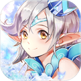 创世对决 官网版手游app