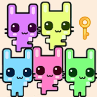 猫猫公园手游app