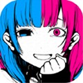 病娇collection 汉化版手游app