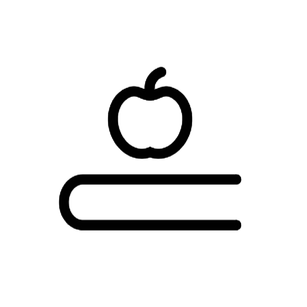 小阅手机软件app