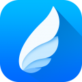 动漫之家 app正版手机软件app