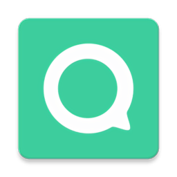 嗅觉浏览器 app官方版手机软件app