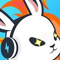 迅猛兔加速器 最新版本下载手机软件app