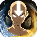 降世神通境界碰撞手游app