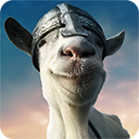 模拟山羊MMO 手机版手游app
