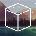 逃离方块：锈湖湖畔 汉化版手游app
