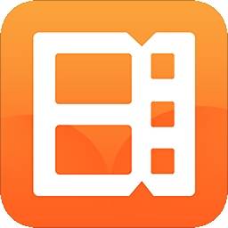 八一影视手机软件app