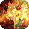 神仙道3手游app