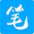 笔趣阁 旧版免费下载手机软件app