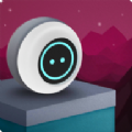 13号监狱守夜人手游app