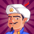 akinator 网页版手游app