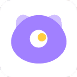 影视猫plus 官网最新版手机软件app