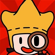 梦境侦探 安卓官方版手游app