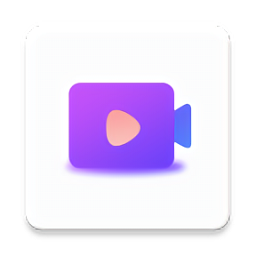 蘑菇影院 免费版手机软件app
