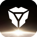 无尽的拉格朗日 正式服手游app
