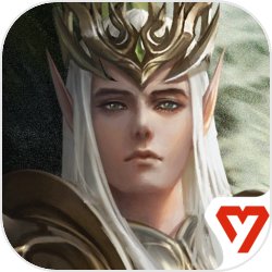战争之轮 正版手游app