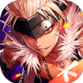 DNF地下城起源 手机版手游app