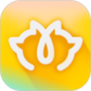 狐友 官方免费下载手机软件app